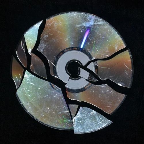 Buy EDM Ghost Production track - Lift Your Hands