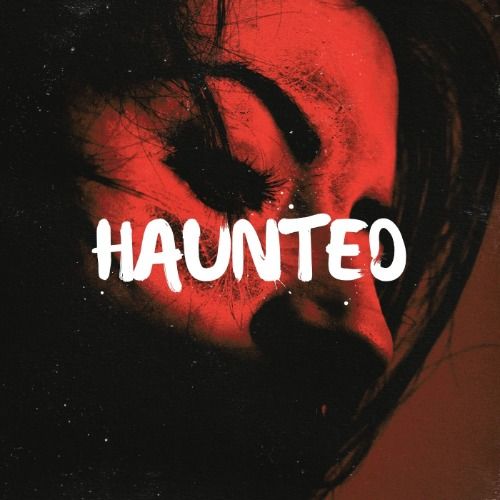 Buy EDM Ghost Production track - Haunted