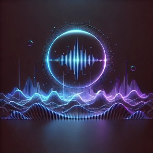 Buy EDM Ghost Production track - SWYS