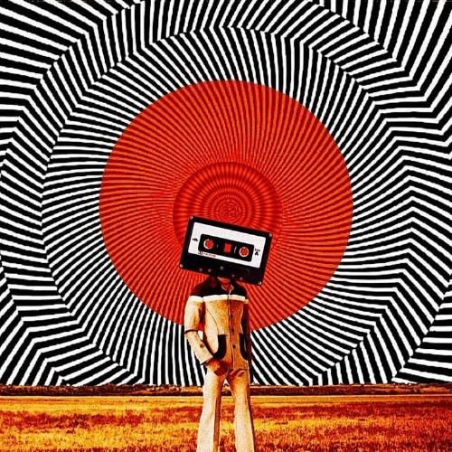 Buy EDM Ghost Production track - Wonderland