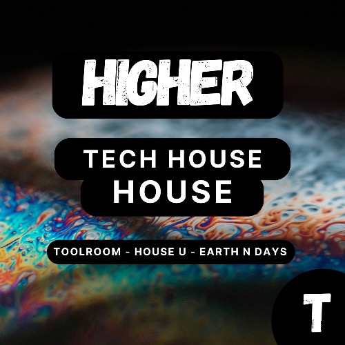 Buy EDM Ghost Production track - Higher