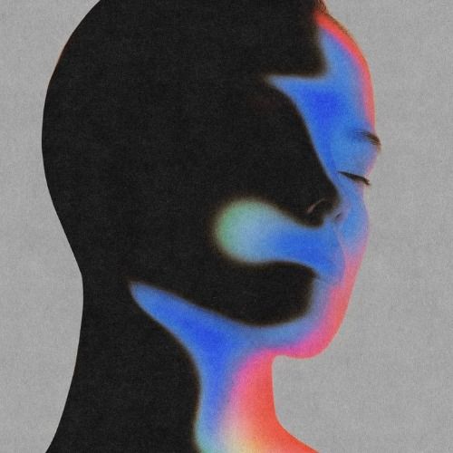 Buy EDM Ghost Production track - Feels Right