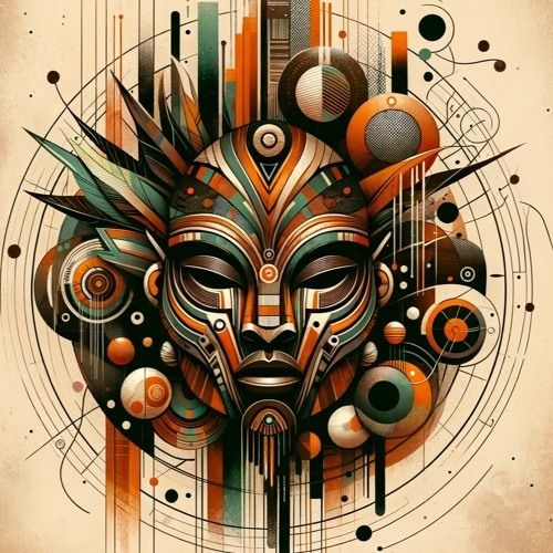 Buy EDM Ghost Production track - Humble