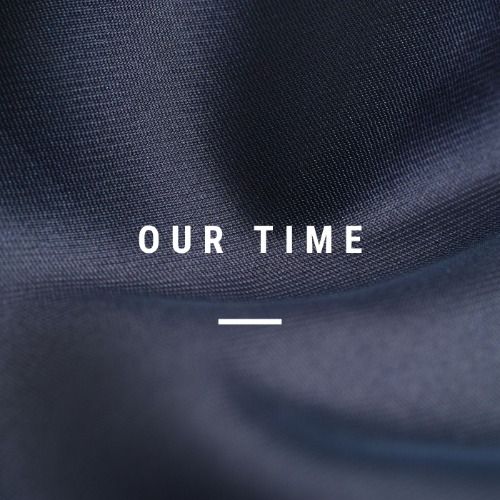 Buy EDM Ghost Production track - Our Time