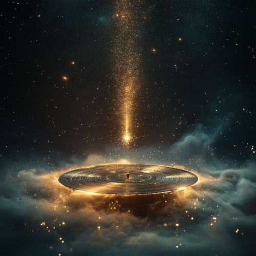 Buy EDM Ghost Production track - Tonight