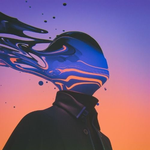 Buy EDM Ghost Production track - We Used To Say