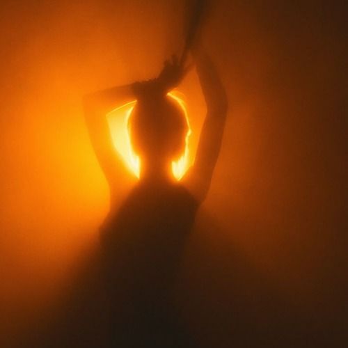 Buy EDM Ghost Production track - Hard To See