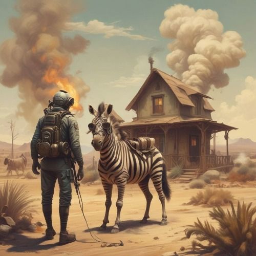 Buy EDM Ghost Production track - Fire In The House