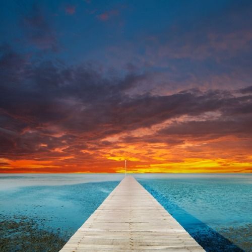 Buy EDM Ghost Production track - you