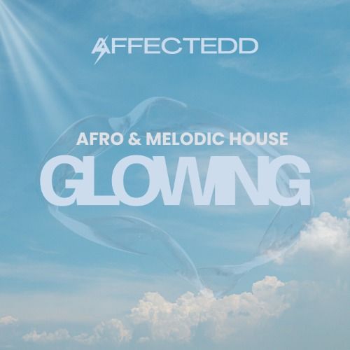 Buy EDM Ghost Production track - Glowing