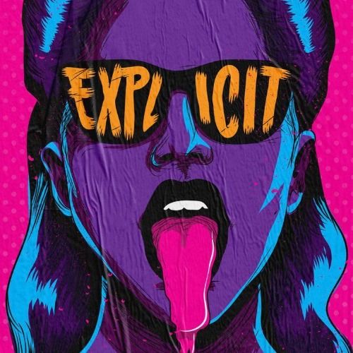 Buy EDM Ghost Production track - Tales of us type