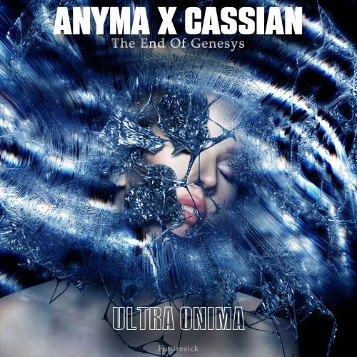 Buy EDM Ghost Production track - Ultra Onima