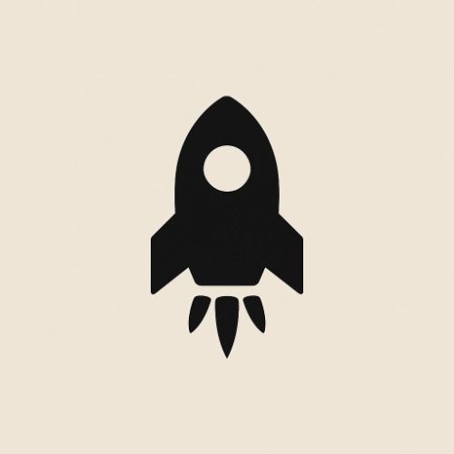 Buy EDM Ghost Production track - Stars