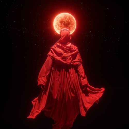 Buy EDM Ghost Production track - Fire 2