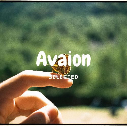 Buy EDM Ghost Production track - Too Heavy