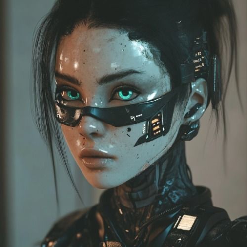 Buy EDM Ghost Production track - Emotional Pulse