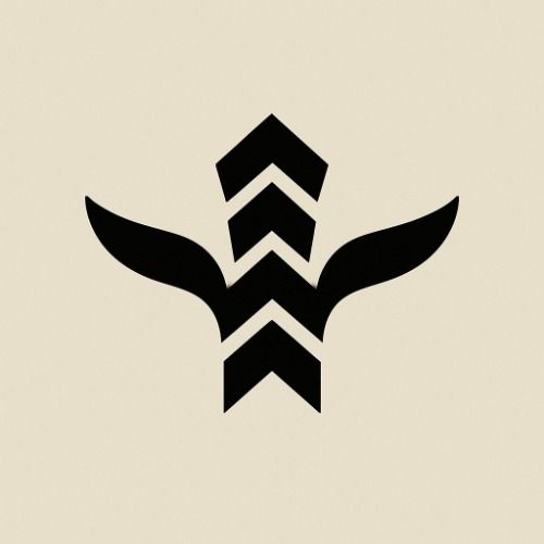 Buy EDM Ghost Production track - Wonderland