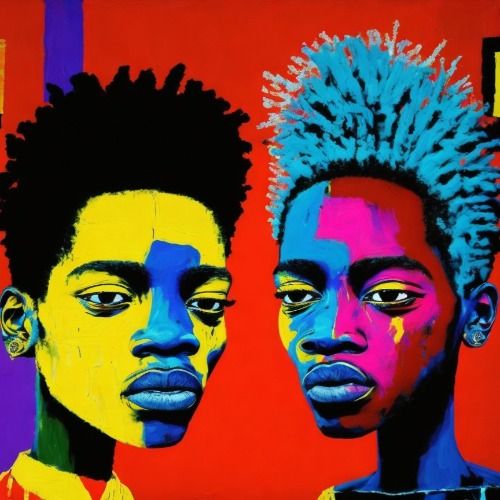 Buy EDM Ghost Production track - Real Satisfaction