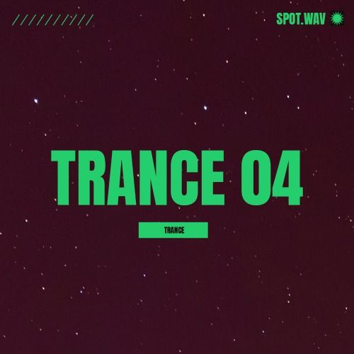 Buy EDM Ghost Production track - Evolve 04