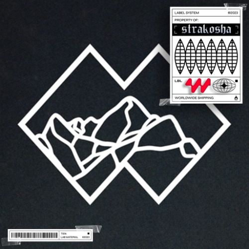 Buy EDM Ghost Production track - Pressure