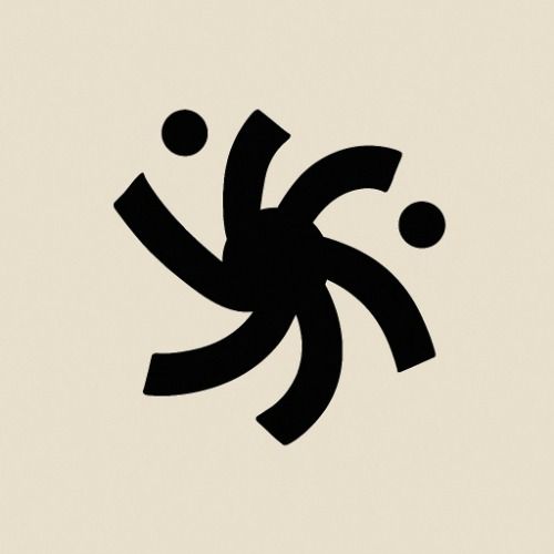 Buy EDM Ghost Production track - Bamboleo