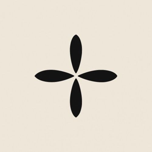 Buy EDM Ghost Production track - Dohola