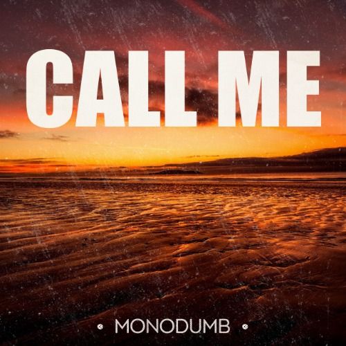 Buy EDM Ghost Production track - Call Me