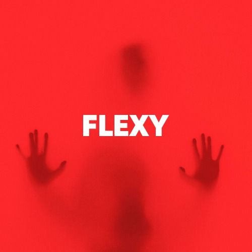 Buy EDM Ghost Production track - Flexy