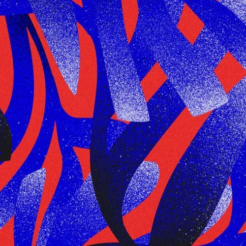 Buy EDM Ghost Production track - Enjoy