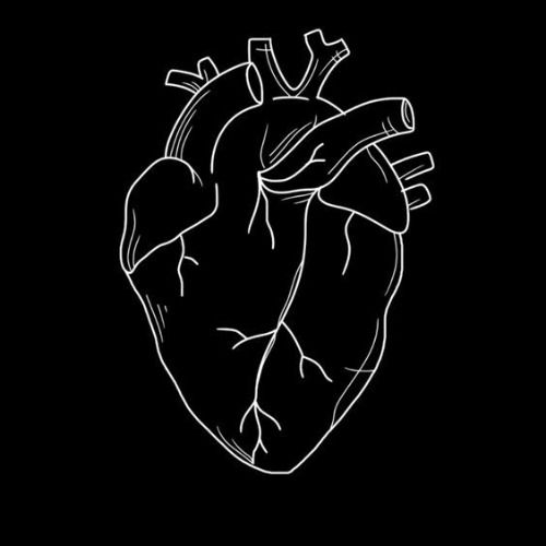 Buy EDM Ghost Production track - Heart