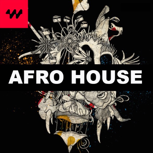 Buy EDM Ghost Production track - Maputo