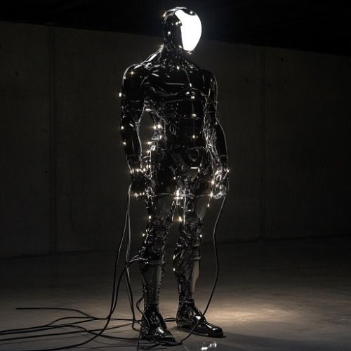 Buy EDM Ghost Production track - Future Elements