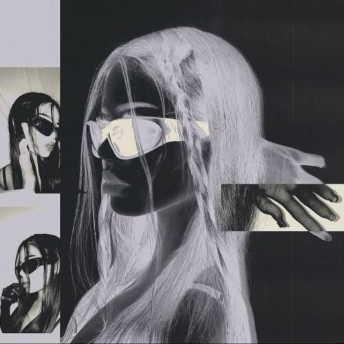 Buy EDM Ghost Production track - Goes Off