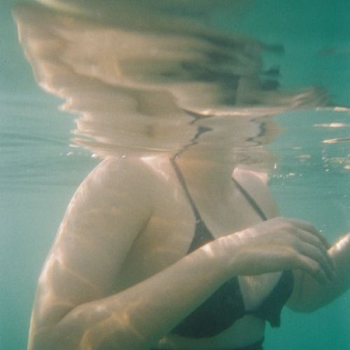 Buy EDM Ghost Production track - Summ Ajna