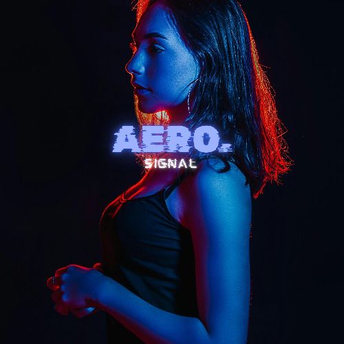 Buy EDM Ghost Production track - Oh You