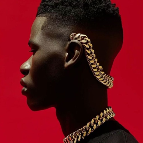 Buy EDM Ghost Production track - Toma Safada