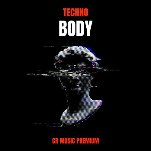 Buy EDM Ghost Production track - Body