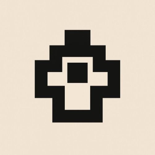 Buy EDM Ghost Production track - Moove