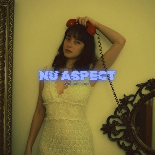 Buy EDM Ghost Production track - Escape Your Love