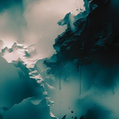 Buy EDM Ghost Production track - Worlds Collide