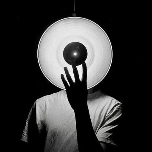 Buy EDM Ghost Production track - Take