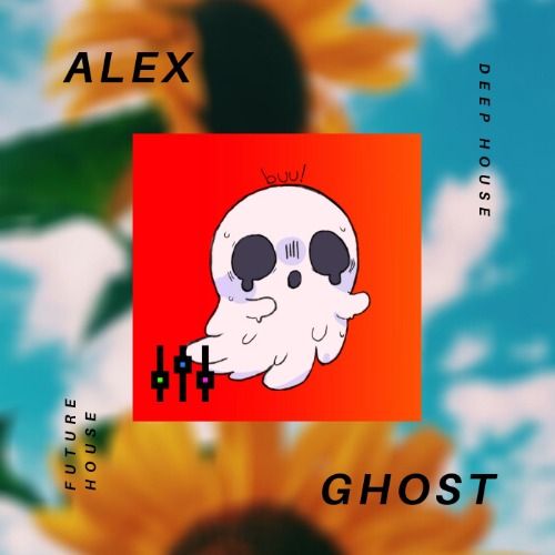 Buy EDM Ghost Production track - Cat Dealers - STYLE