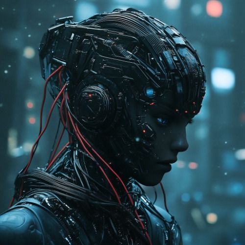 Buy EDM Ghost Production track - Taka Dun