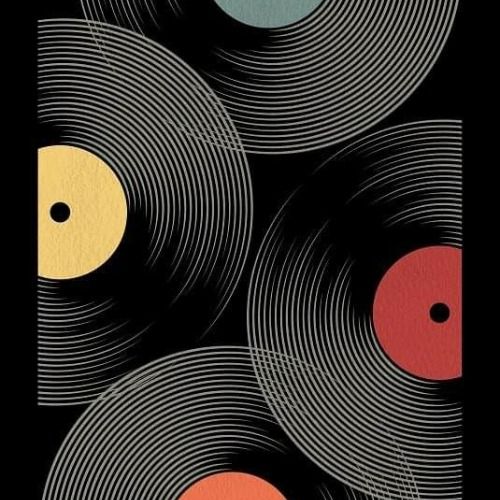 Buy EDM Ghost Production track - Hit The Ground