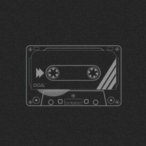 Buy EDM Ghost Production track - Take You