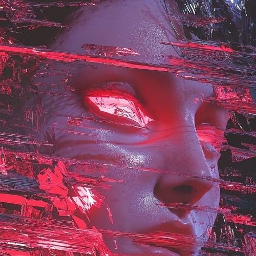 Buy EDM Ghost Production track - Stutter Vibe Dance