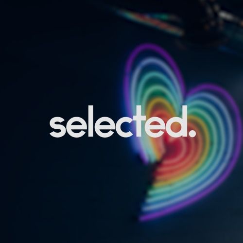 Buy EDM Ghost Production track - Fallin' In Love