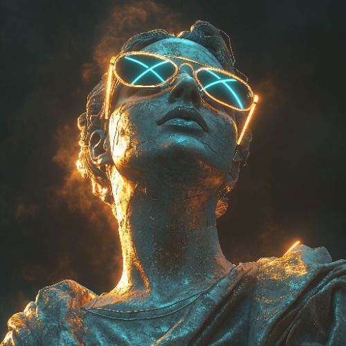 Buy EDM Ghost Production track - Last Dance