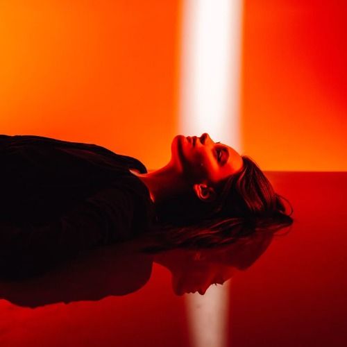 Buy EDM Ghost Production track - Ulele