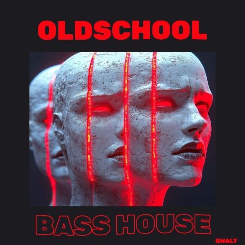 Buy EDM Ghost Production track - Oldschool